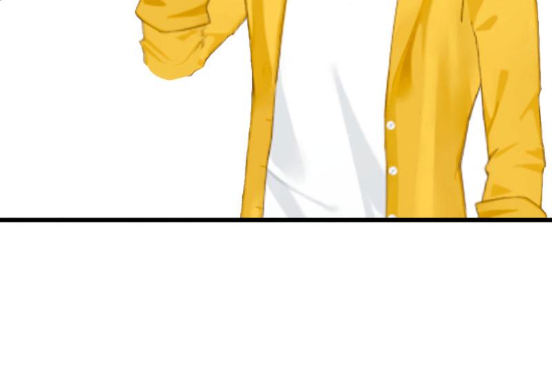 第16话 疯狗，滚出去！(1/2)-第16话