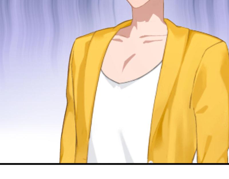 第16话 疯狗，滚出去！(1/2)-第16话