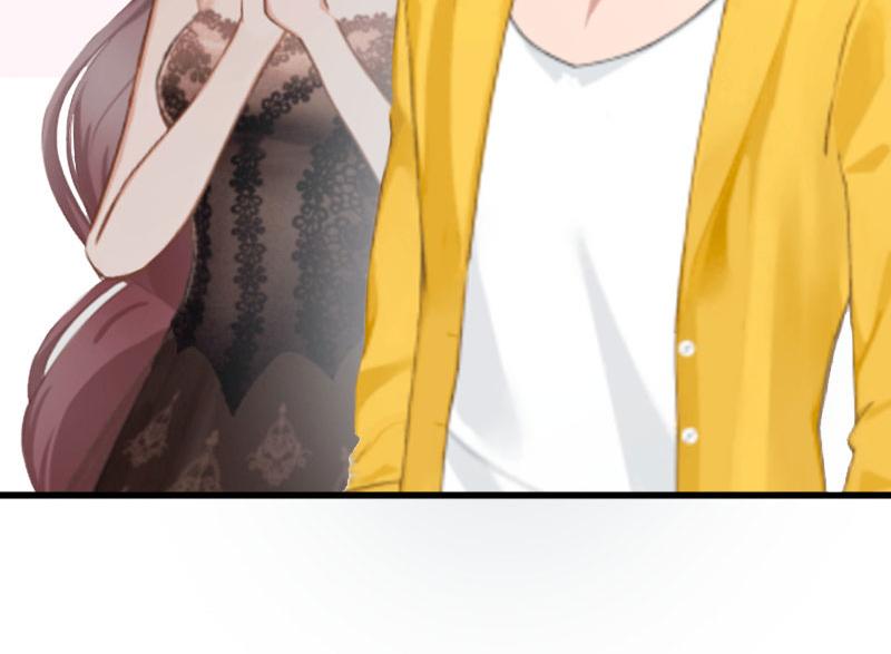 第16话 疯狗，滚出去！(1/2)-第16话