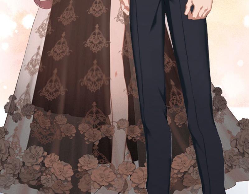 第16话 疯狗，滚出去！(1/2)-第16话