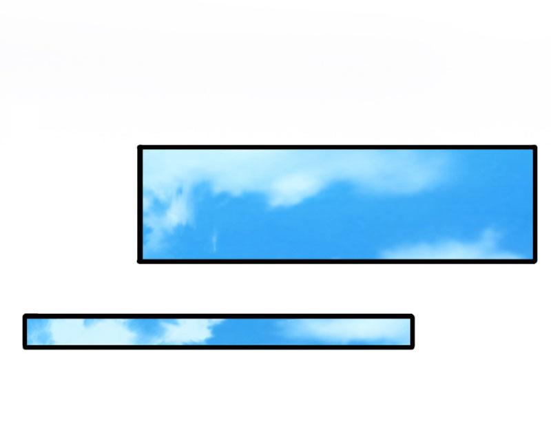 第18话 离家出走(1/2)-第18话