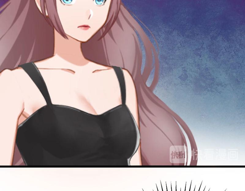 第18话 离家出走(1/2)-第18话