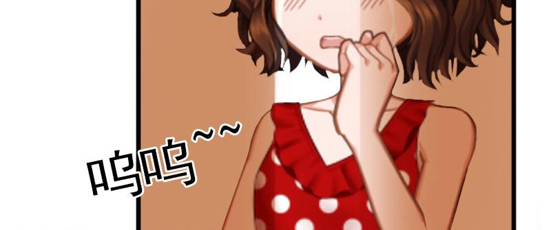 第18话 离家出走(1/2)-第18话