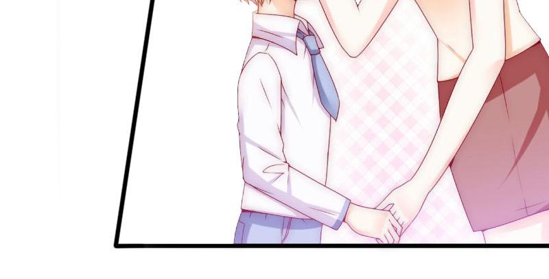 第18话 离家出走(1/2)-第18话