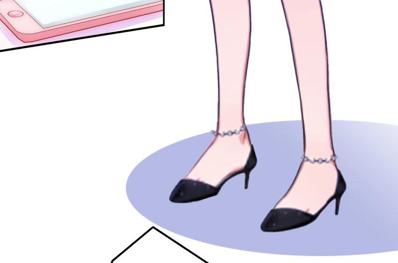 第20话 真相(1/2)-第20话