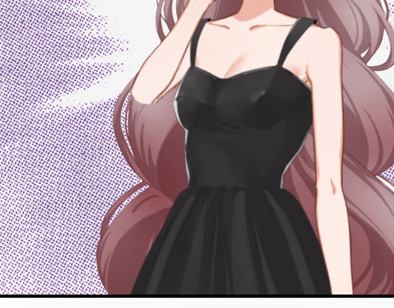 第20话 真相(1/2)-第20话