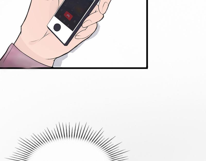 第20话 真相(1/2)-第20话