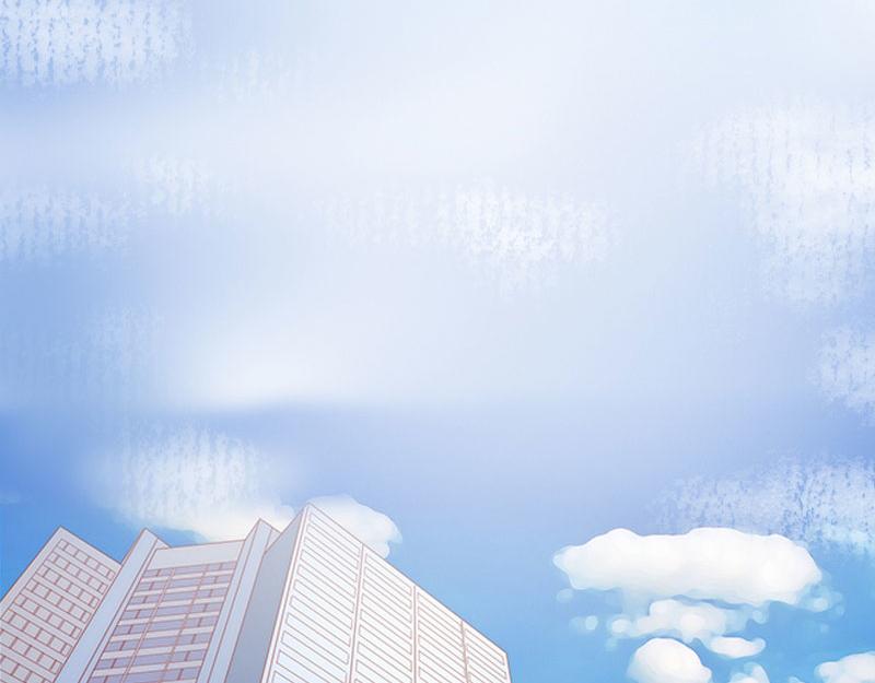 第22话 亲子鉴定(1/2)-第22话