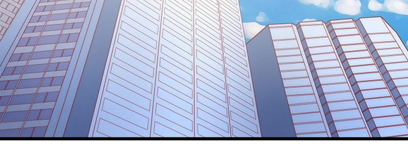 第22话 亲子鉴定(1/2)-第22话