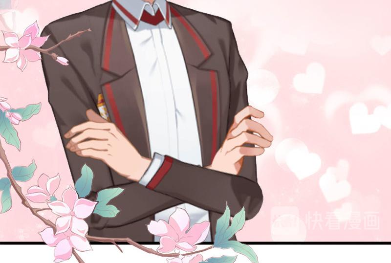 第22话 亲子鉴定(1/2)-第22话