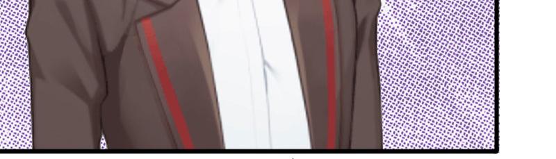 第22话 亲子鉴定(1/2)-第22话