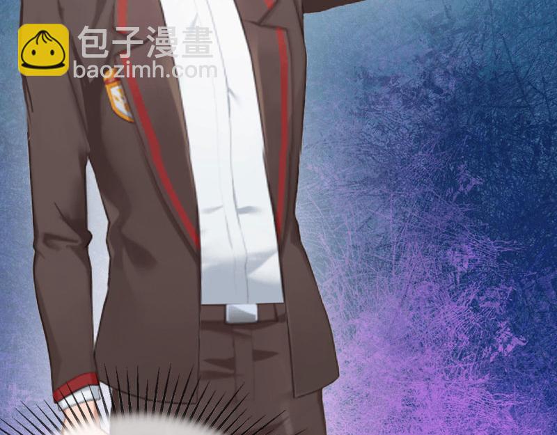 第22话 亲子鉴定(1/2)-第22话