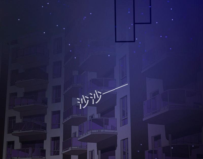 第22话 亲子鉴定(1/2)-第22话