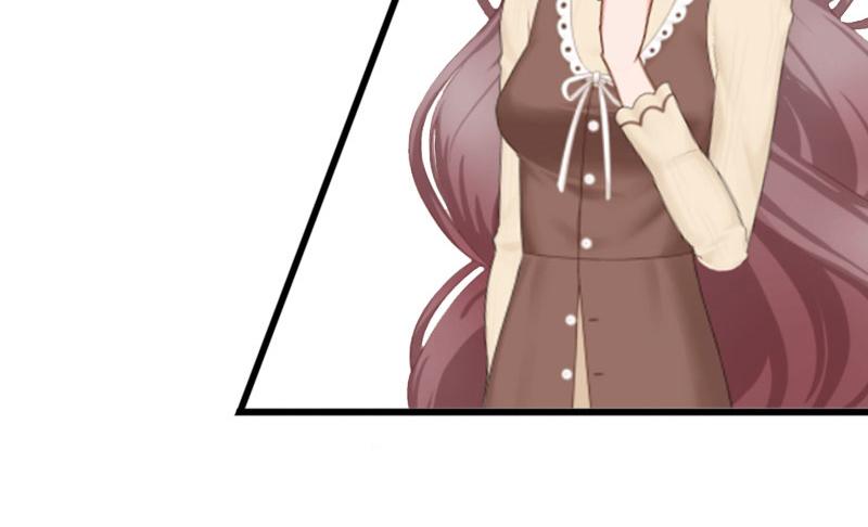 第22话 亲子鉴定(1/2)-第22话