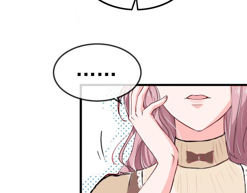 第22话 亲子鉴定(1/2)-第22话