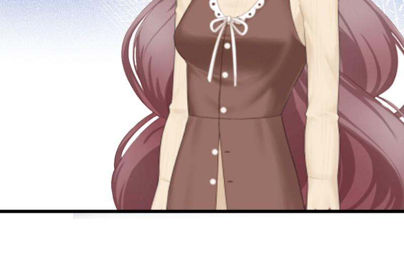 第22话 亲子鉴定(1/2)-第22话