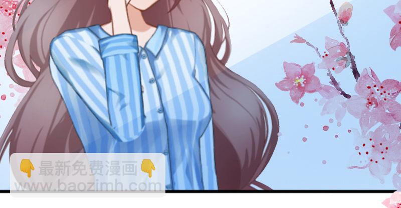 第22话 亲子鉴定(1/2)-第22话