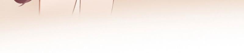 第24话 冤家路窄(1/2)-第24话