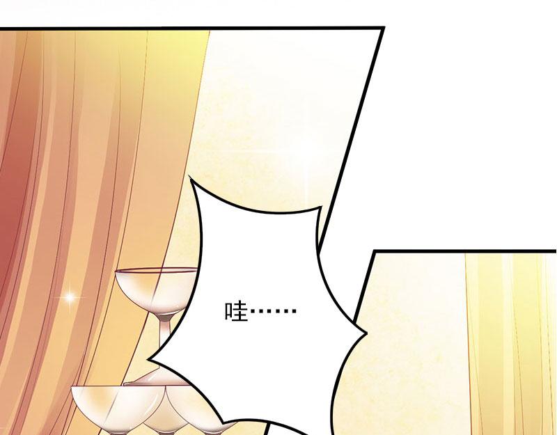 第24话 冤家路窄(1/2)-第24话