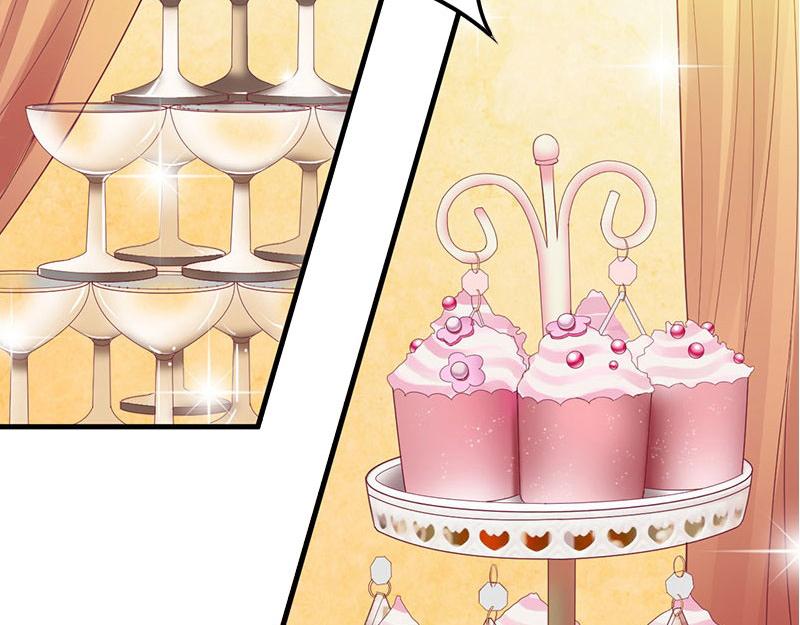 第24话 冤家路窄(1/2)-第24话