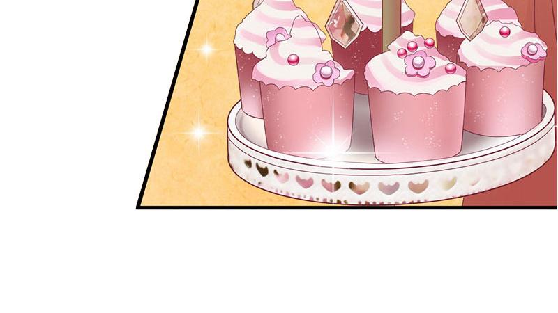 第24话 冤家路窄(1/2)-第24话