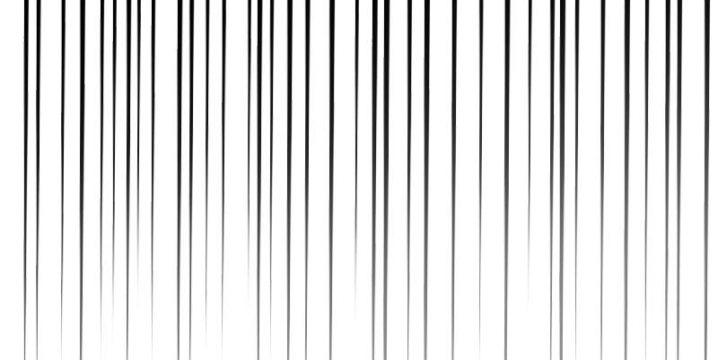 第24话 冤家路窄(1/2)-第24话