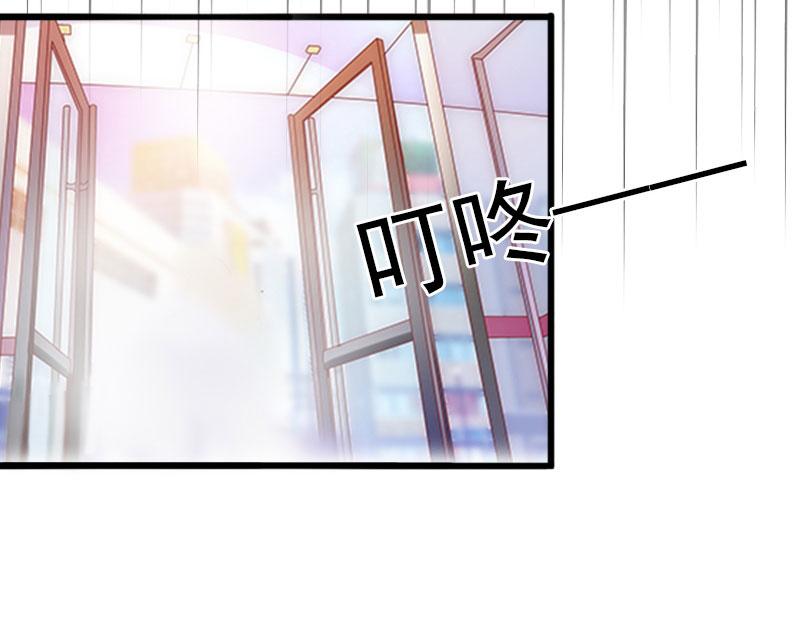 第24话 冤家路窄(1/2)-第24话