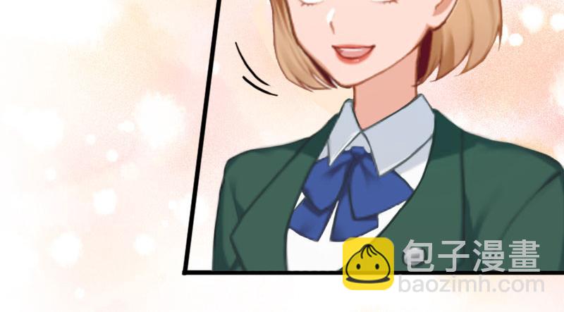 第24话 冤家路窄(1/2)-第24话