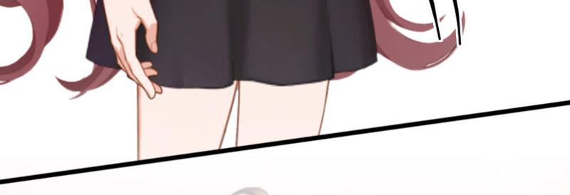 第24话 冤家路窄(1/2)-第24话