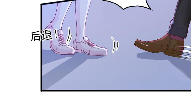 第24话 冤家路窄(1/2)-第24话