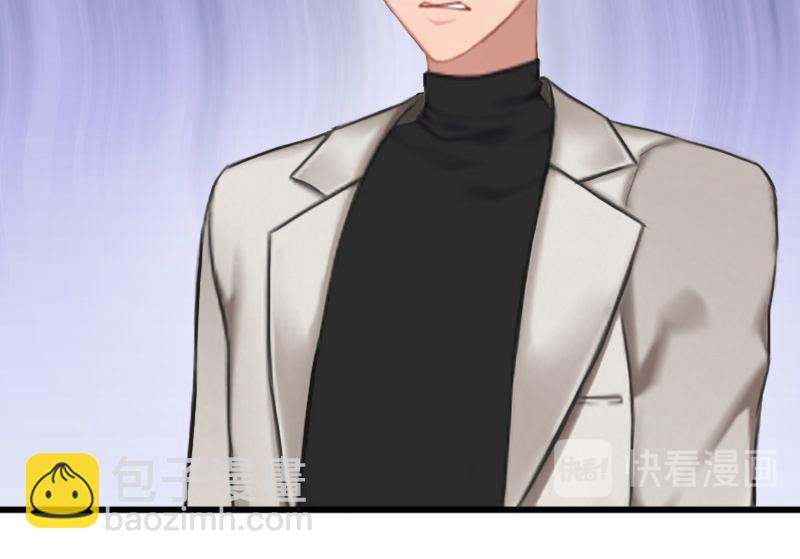 第24话 冤家路窄(1/2)-第24话