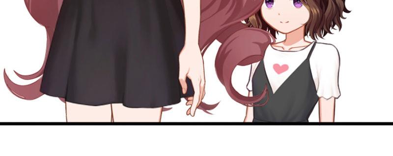 第24话 冤家路窄(1/2)-第24话