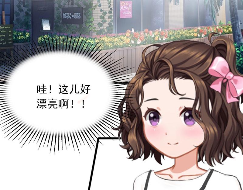 第24话 冤家路窄(1/2)-第24话