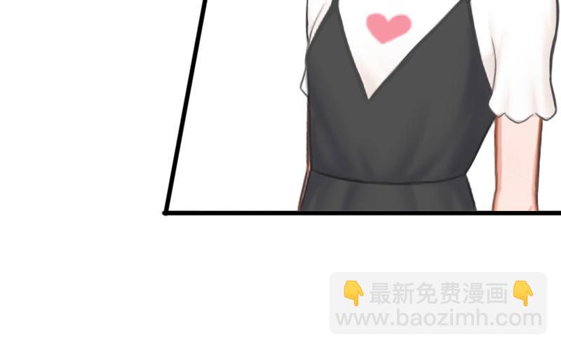 第24话 冤家路窄(1/2)-第24话