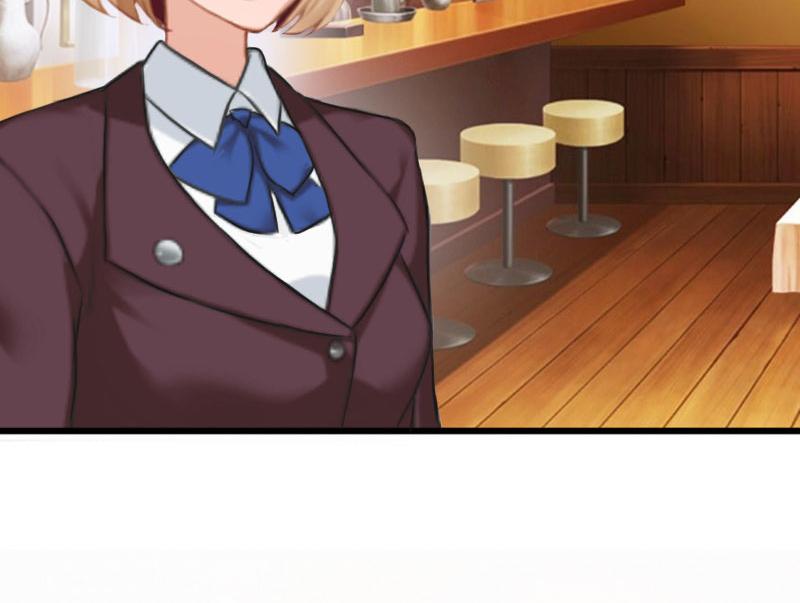 第24话 冤家路窄(1/2)-第24话