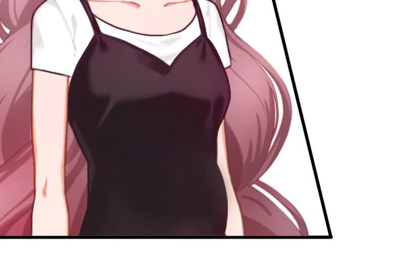 第26话 你是想气死我吗？(1/2)-第26话