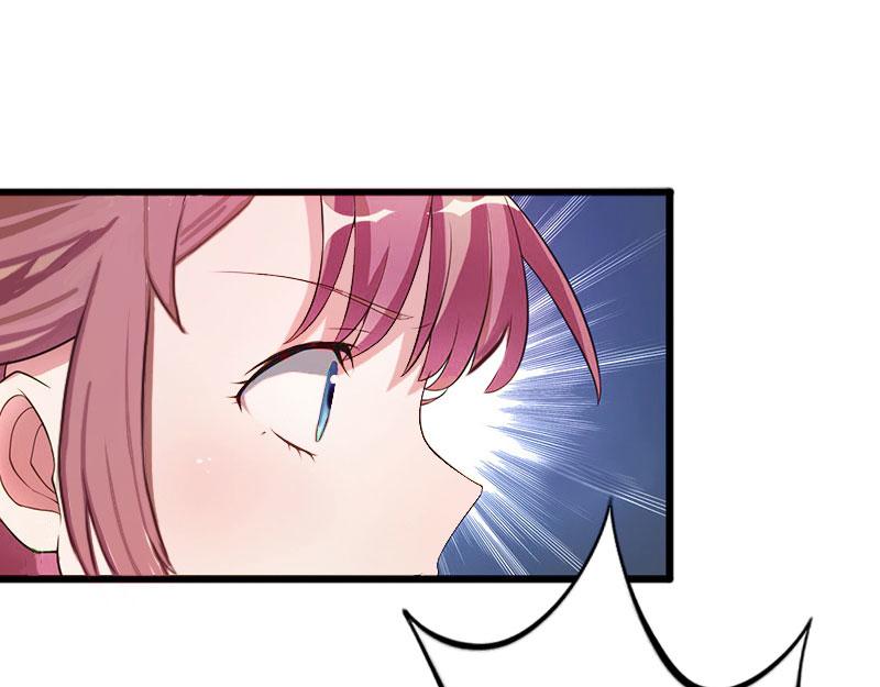 第26话 你是想气死我吗？(1/2)-第26话