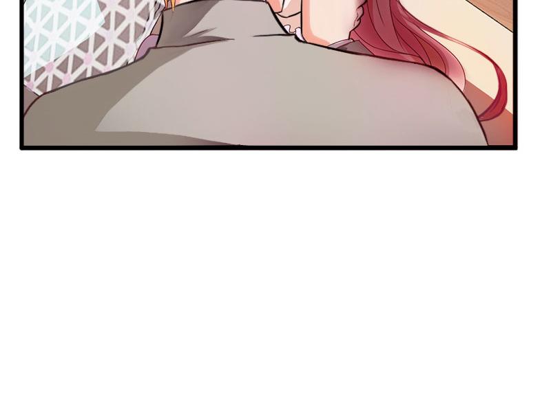 第26话 你是想气死我吗？(1/2)-第26话