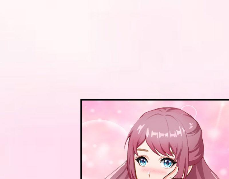 第26话 你是想气死我吗？(1/2)-第26话