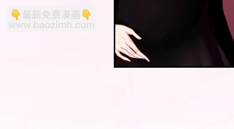 第26话 你是想气死我吗？(1/2)-第26话