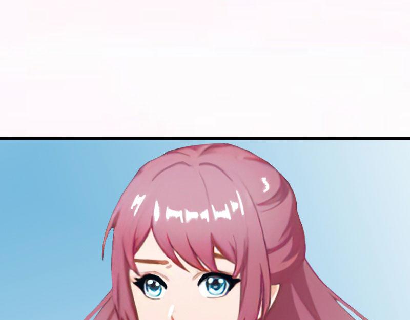 第26话 你是想气死我吗？(1/2)-第26话