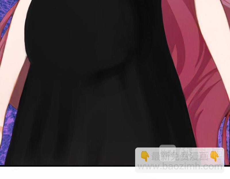 第26话 你是想气死我吗？(1/2)-第26话