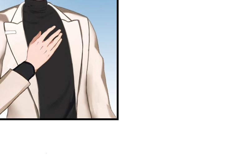 第26话 你是想气死我吗？(1/2)-第26话