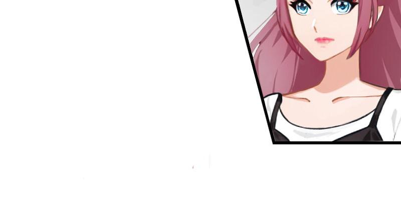 第26话 你是想气死我吗？(1/2)-第26话