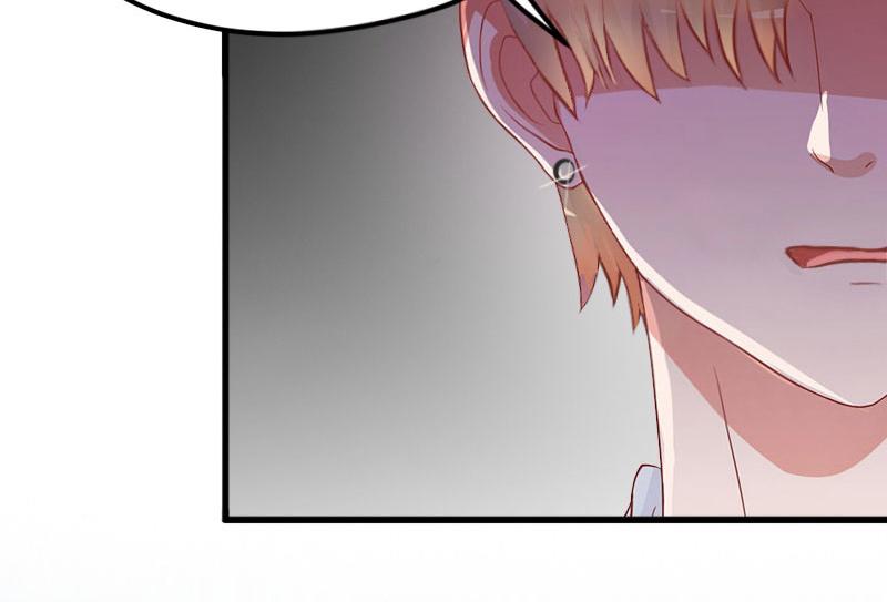 第26话 你是想气死我吗？(1/2)-第26话