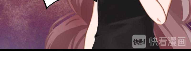 第28话 下跪(1/2)-第28话