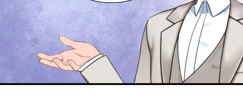 第28话 下跪(1/2)-第28话