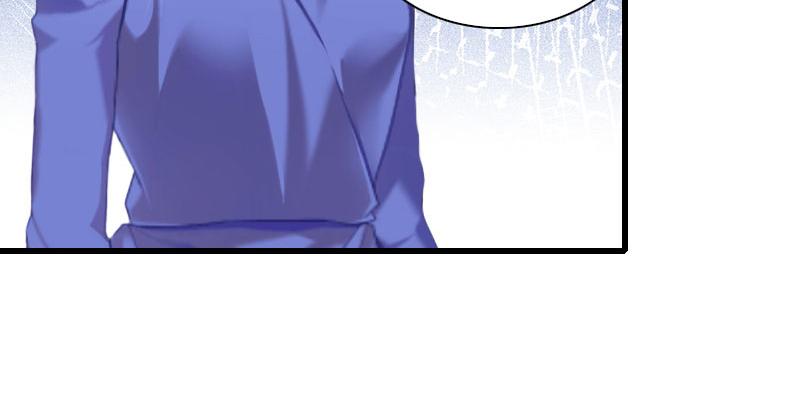 第28话 下跪(1/2)-第28话