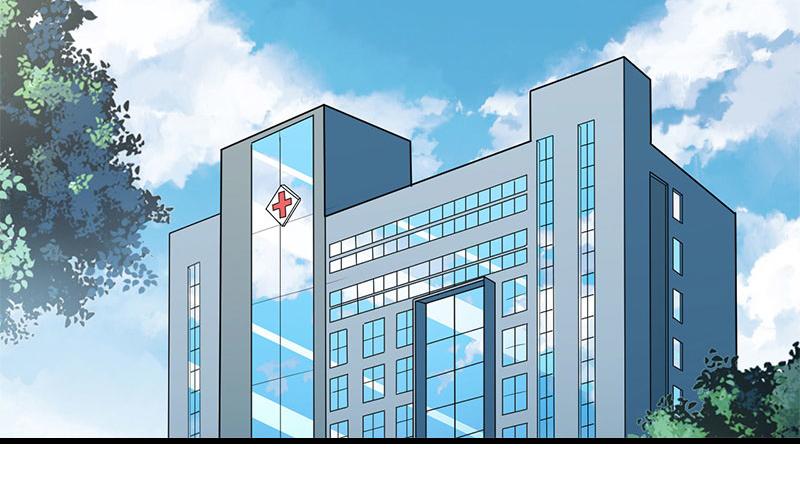 第28话 下跪(1/2)-第28话