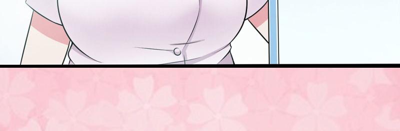 第30话 大结局(1/2)-第30话